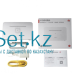 4G LTE Wi-Fi Роутер Huawei B311